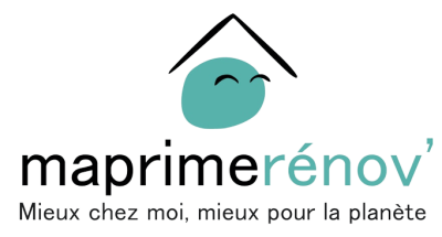 Entreprise Maprime Rénov
